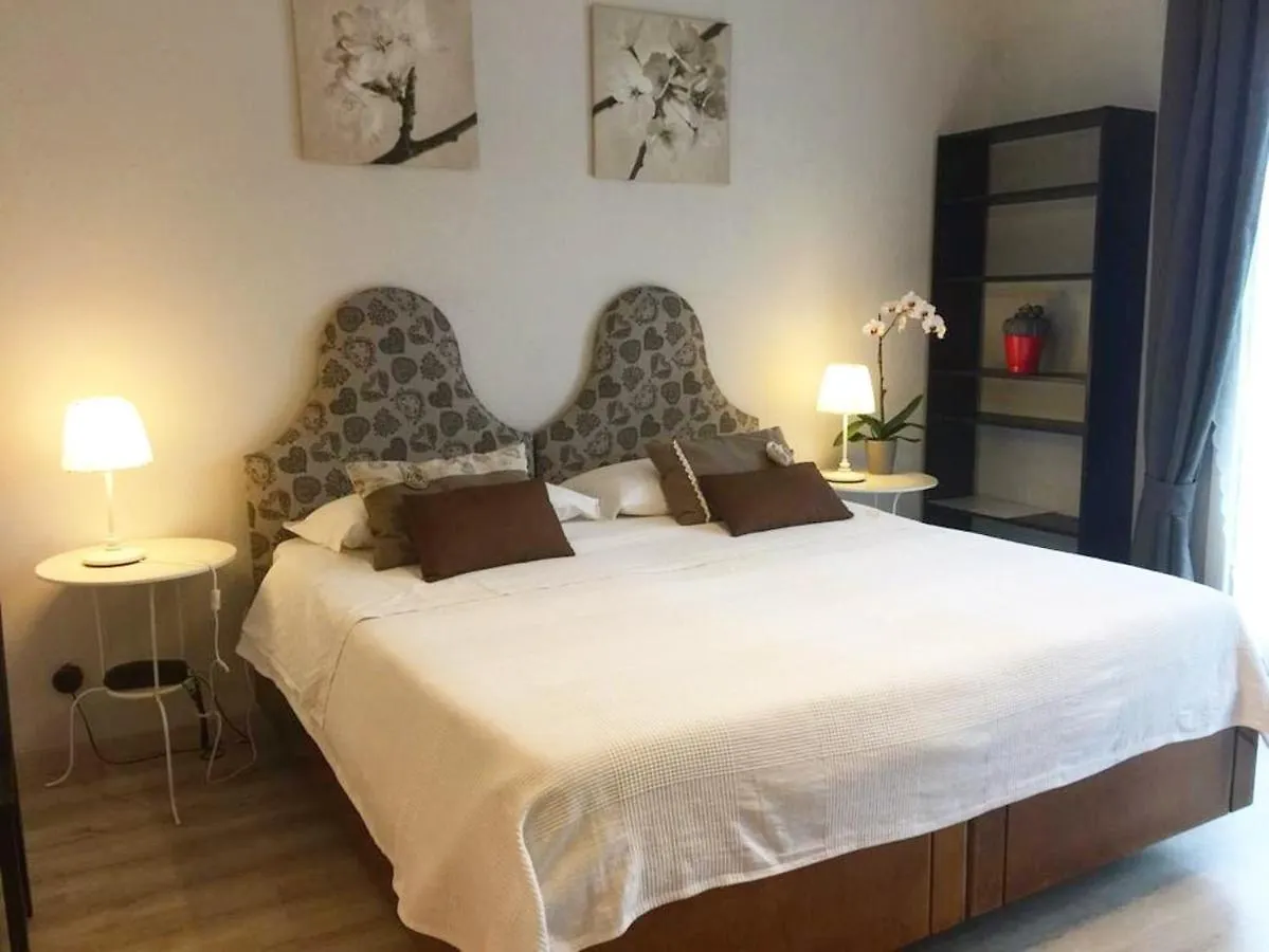 Belvedere Resort Ai Colli Galzignano Terme 3*,  Italia