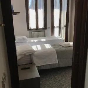 Appartamento Mirjana