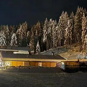 Hotel Krissin, Santo Stefano Di Cadore