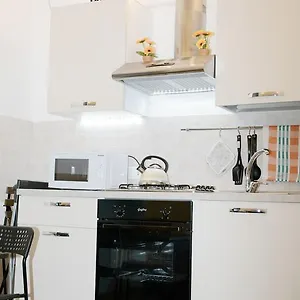 Casa vacanze Quattro Canti