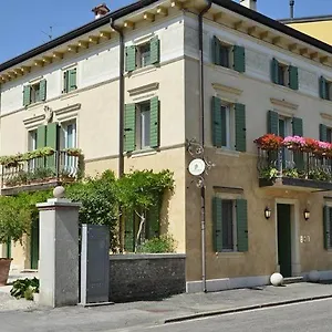 Affittacamere La Mongolfiera, Villafranca di Verona